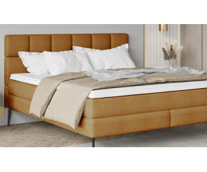 Cama Bega (Continental)